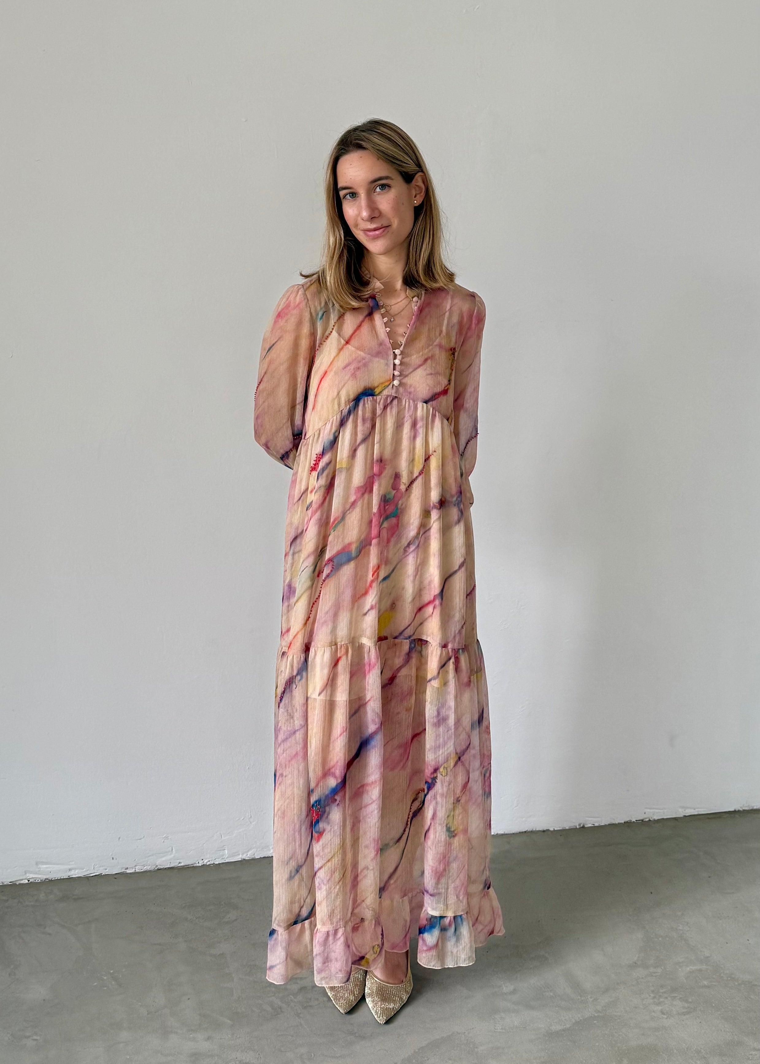 2nd hand designer dresses Second Hand Designer Dresses | Pre-Loved Luxury
