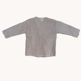 Camiseta rayas Bean’s Bcn 0-1M