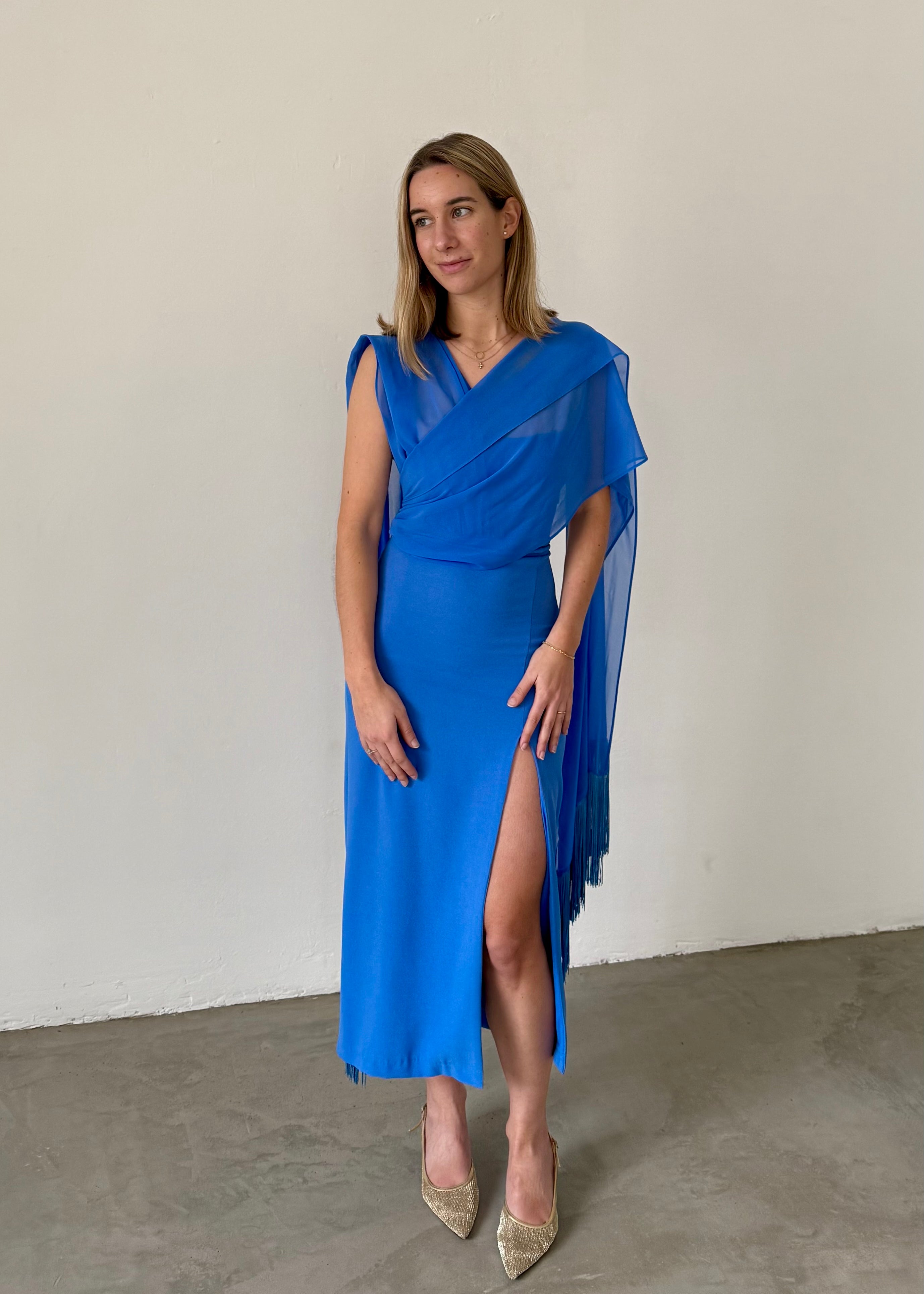Shop Second Hand Designer Clothes Online | Pasaly Shop Second Hand Designer Clothes Online | Pasaly