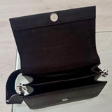 Bolso Bandolera Lolita Wings de Piel Granulada Zadig & Voltaire