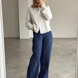 Pepe Jeans Trousers