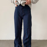 Pepe Jeans Trousers