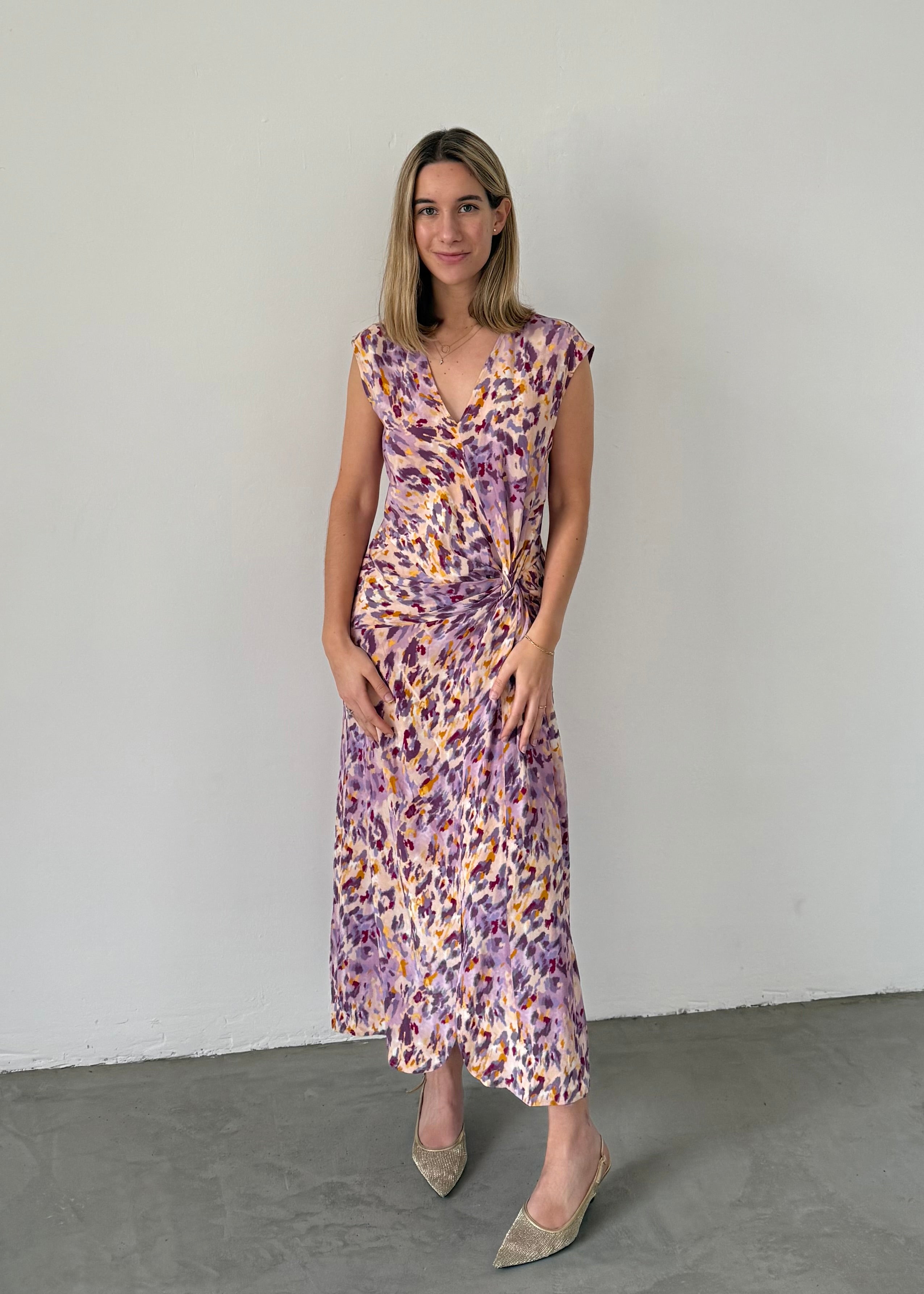 second hand designer dresses online Second-hand designer dresses