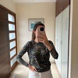 Jersey brilli brilli BIMBA Y LOLA XS