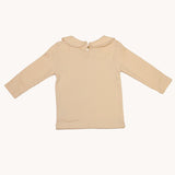 Camiseta manga larga Autumn My Bebé 18-24M