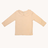 Camiseta manga larga Autumn My Bebé 18-24M