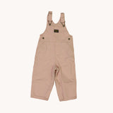 Peto rosa Osh Kosh 18-24M