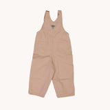 Peto rosa Osh Kosh 18-24M