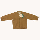 Chaqueta Bomber Juno Konges Slojd 6Y