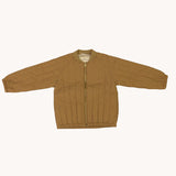 Chaqueta Bomber Juno Konges Slojd 6Y