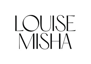 Louise_Misha_Logo