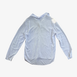Camisa polka dots BROWNIE S-M