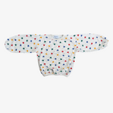 Bobo Choses Star Jersey 24M