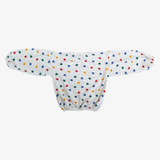 Bobo Choses Star Jersey 24M