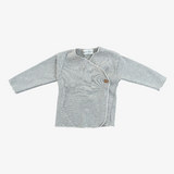 Striped T-shirt Bean's Bcn 0-1M