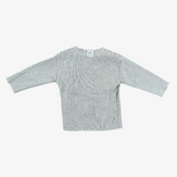 Striped T-shirt Bean's Bcn 0-1M