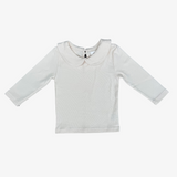 Autumn My Baby long sleeve t-shirt 18-24M