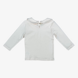 Autumn My Baby long sleeve t-shirt 18-24M