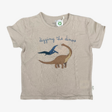 Konges Slojd 12M short sleeve t-shirt