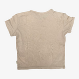 Konges Slojd 12M short sleeve t-shirt