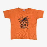 Bobo Choses 10Y short sleeve t-shirt