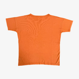 Bobo Choses 10Y short sleeve t-shirt