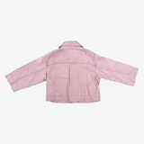 Pink ARKET Jacket 2-3Y