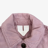 Pink ARKET Jacket 2-3Y