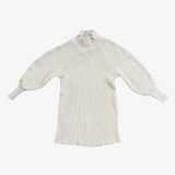 Jersey beige MY LITTLE COZMOS 2Y