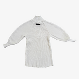 Jersey beige MY LITTLE COZMOS 2Y