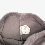 Anggo Dark Beige Legging 2-3Y