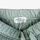 MY LITTLE COZMOS 24M Green Pants