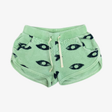 Short Bobo Choses 4-5Y