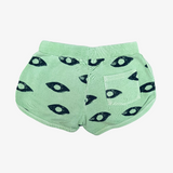 Short Bobo Choses 4-5Y