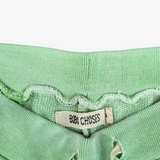 Short Bobo Choses 4-5Y