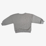 Lou Brindle Konges Slojd 4Y Sweatshirt
