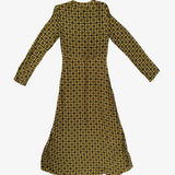 Vestido BIZANCE PARIS S