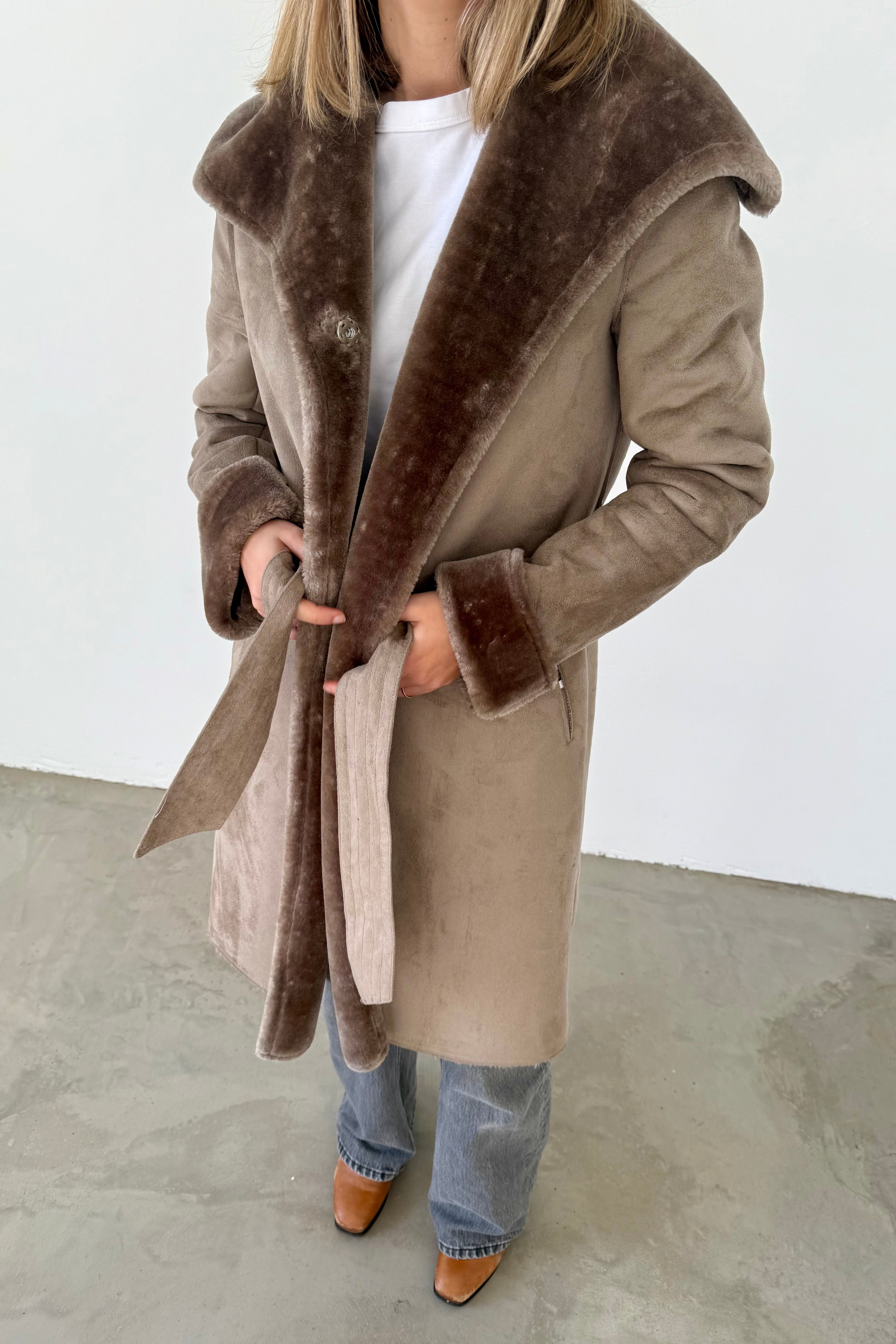 Abrigo Adolfo Dominguez Rebajas Rebajas Adolfo Adolfo Dominguez