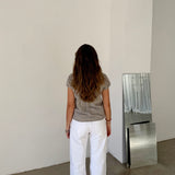 Blusa de rayas Indi & Cold