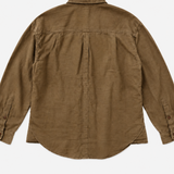 Isabel Marant Étoile Brown Shirt