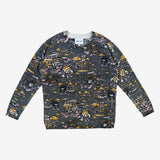Jersey brilli brilli BIMBA Y LOLA XS