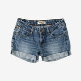 Shorts tejanos 572 LEVI'S XS