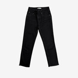 Jeans negros MAJE 34
