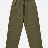Xírena Olive Drawstring Pants