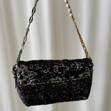Bolso Miss Charles Dolce & Gabbana