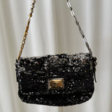 Bolso Miss Charles Dolce & Gabbana