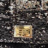 Bolso Miss Charles Dolce & Gabbana