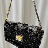 Bolso Miss Charles Dolce & Gabbana