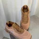 Women's Natural X On Cloudtilt Sneakers