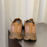 Women's Natural X On Cloudtilt Sneakers